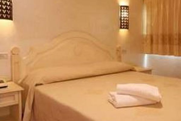 Setar Hotel (Quartu Sant'Elena)